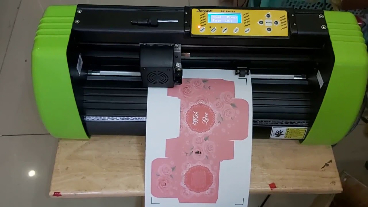 Chọn mua máy cắt decal phù hợp với nhu cầu của bạn,chon mua may cat decal phu hop voi nhu cau cua ban Chọn mua máy cắt decal phù hợp với nhu cầu của bạn,chon mua may cat decal phu hop voi nhu cau cua ban