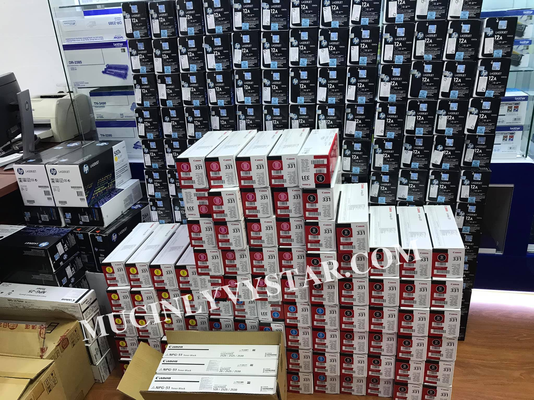 Máy in Epson Ecotank L8180 sử dụng mực in gì?,may in epson ecotank l8180 su dung muc in gi Máy in Epson Ecotank L8180 sử dụng mực in gì?,may in epson ecotank l8180 su dung muc in gi