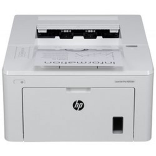Máy in HP LaserJet Pro M203DN (G3Q46A) Máy in HP LaserJet Pro M203DN (G3Q46A)
