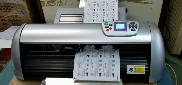 Chọn mua máy cắt decal phù hợp với nhu cầu của bạn,chon mua may cat decal phu hop voi nhu cau cua ban Chọn mua máy cắt decal phù hợp với nhu cầu của bạn,chon mua may cat decal phu hop voi nhu cau cua ban