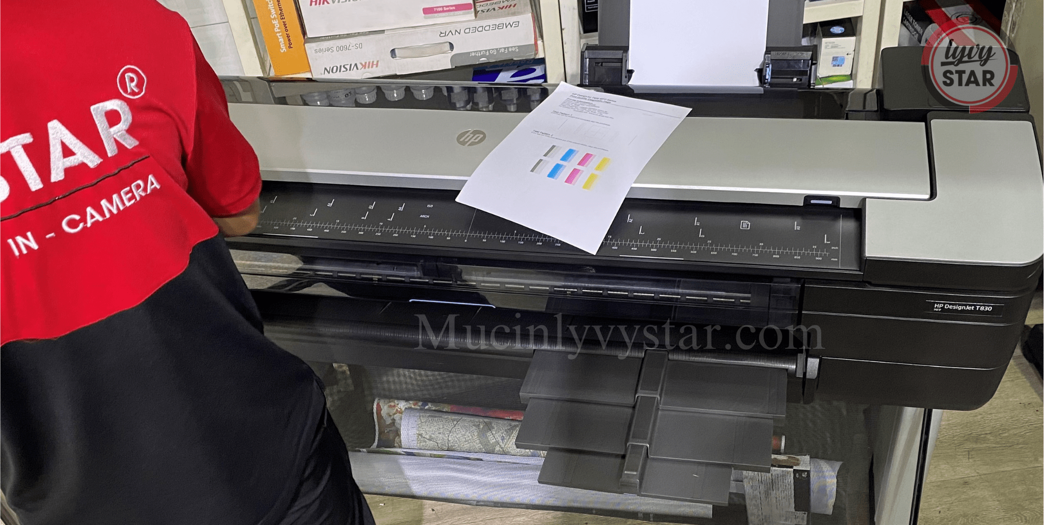 Đơn vị sửa máy in A0 HP DesignJet T830,don vi sua may in a0 hp designjet t830 Đơn vị sửa máy in A0 HP DesignJet T830,don vi sua may in a0 hp designjet t830