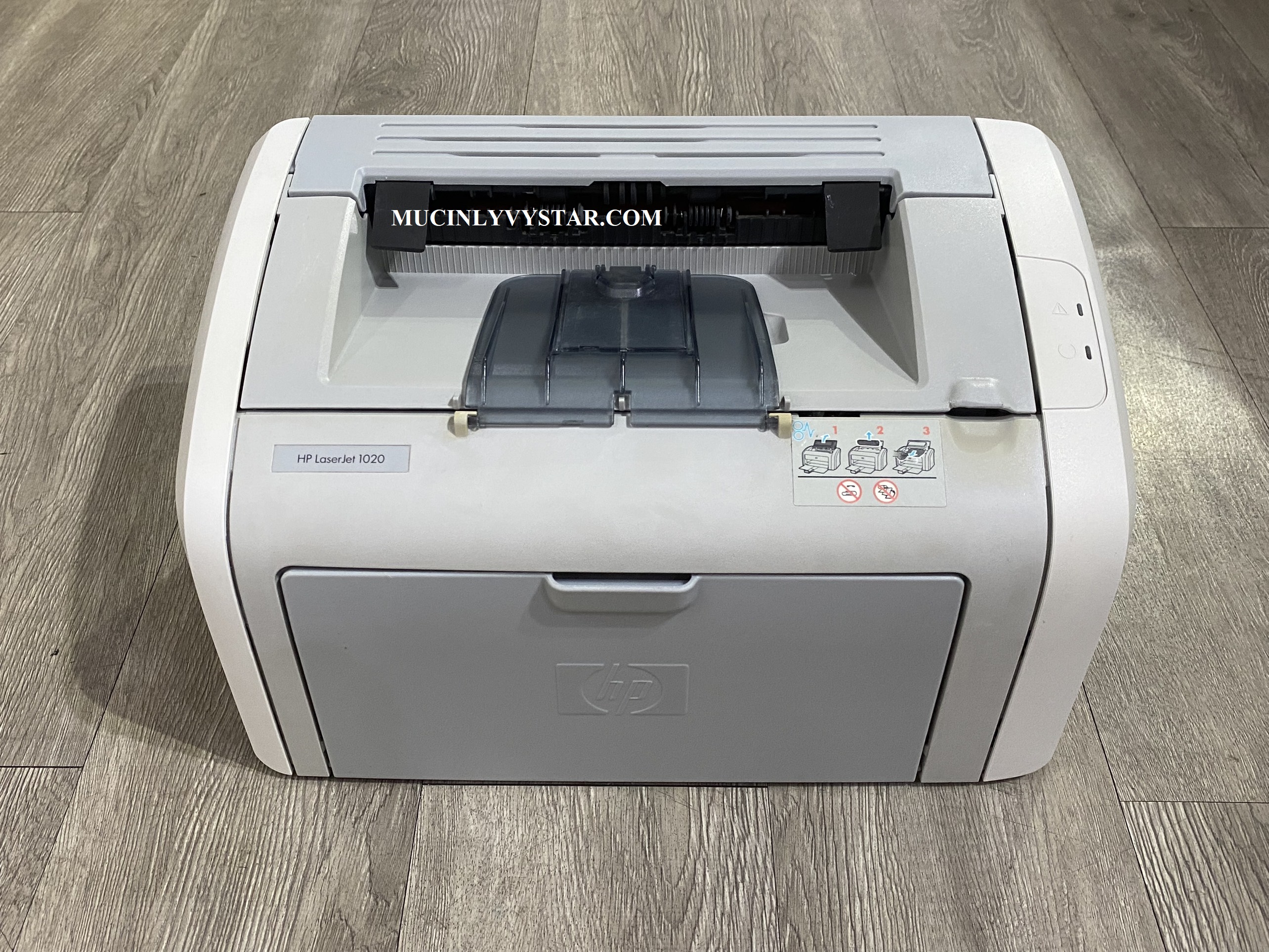 Giá máy in cũ tháng 6 - 2023,gia may in cu thang 6 - 2023 Giá máy in cũ tháng 6 - 2023,gia may in cu thang 6 - 2023