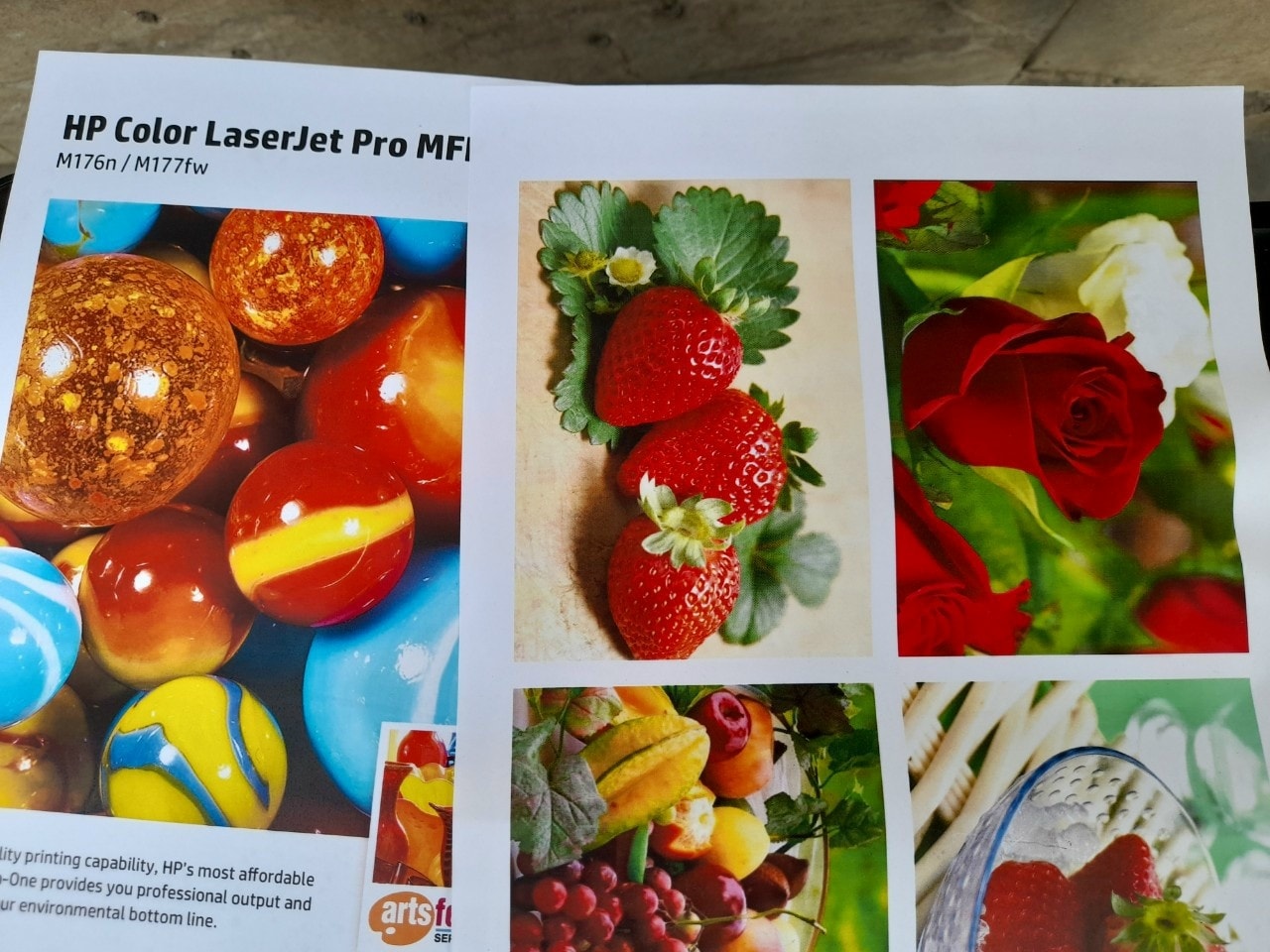 Máy in laser màu HP M177FW cũ in đa chức năng- wifi,may in laser mau hp m177fw cu in da chuc nang wifi Máy in laser màu HP M177FW cũ in đa chức năng- wifi,may in laser mau hp m177fw cu in da chuc nang wifi