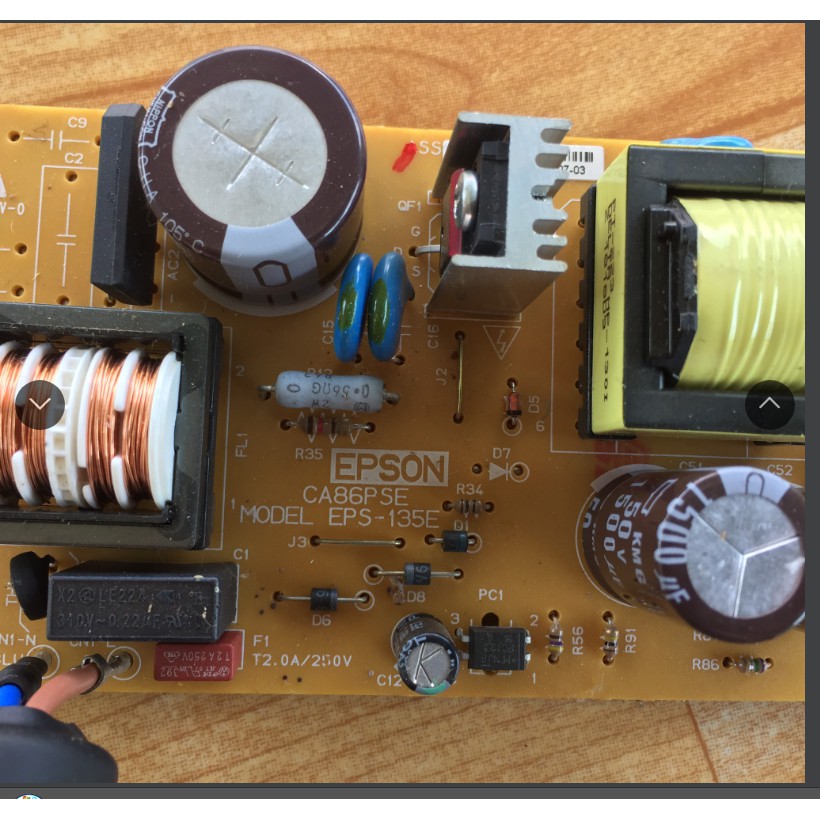 Sửa nguồn máy in phun màu uy tín giá rẻ tại HCM,sua nguon may in phun mau uy tin gia re tai HCM Sửa nguồn máy in phun màu uy tín giá rẻ tại HCM,sua nguon may in phun mau uy tin gia re tai HCM