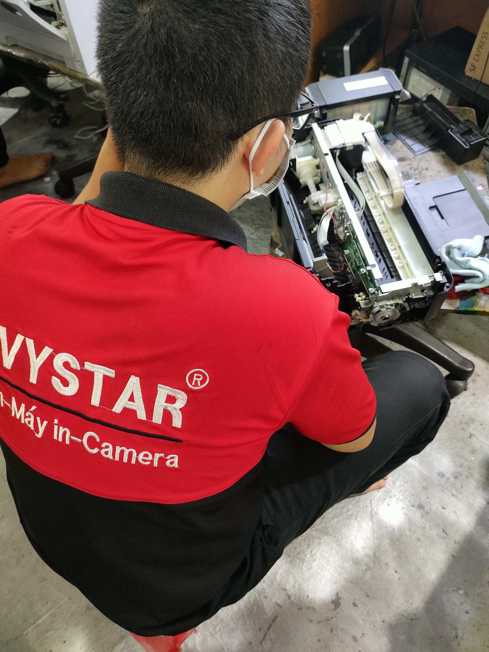 Sửa nguồn máy in phun màu uy tín giá rẻ tại HCM,sua nguon may in phun mau uy tin gia re tai HCM Sửa nguồn máy in phun màu uy tín giá rẻ tại HCM,sua nguon may in phun mau uy tin gia re tai HCM