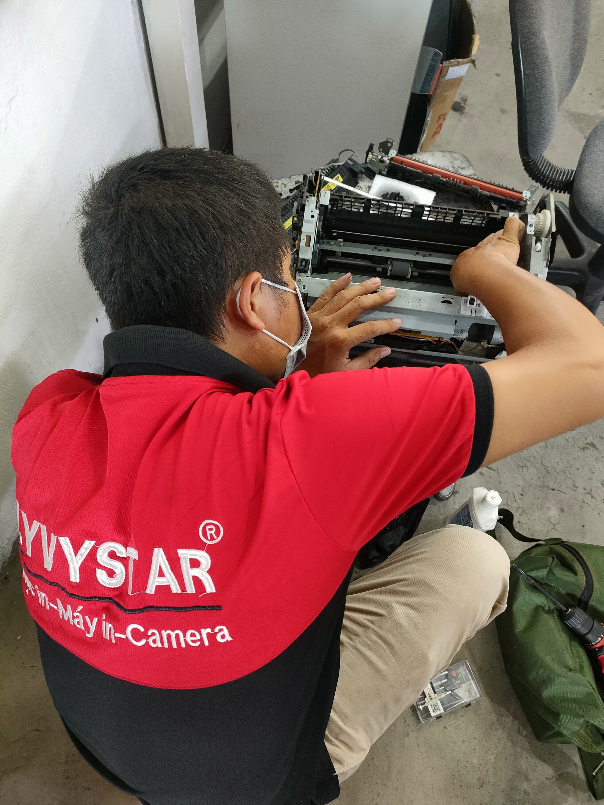 Sửa nguồn máy in phun màu uy tín giá rẻ tại HCM,sua nguon may in phun mau uy tin gia re tai HCM Sửa nguồn máy in phun màu uy tín giá rẻ tại HCM,sua nguon may in phun mau uy tin gia re tai HCM