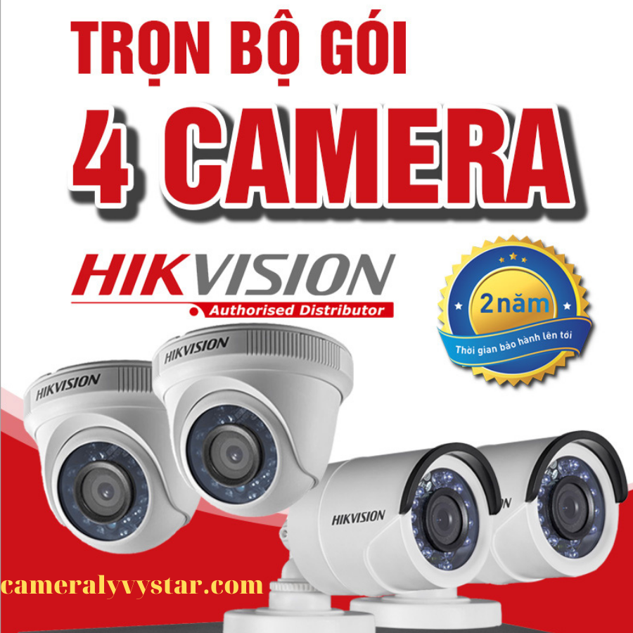 lắp đặt camera tại long thành đồng nai lắp đặt camera tại long thành đồng nai