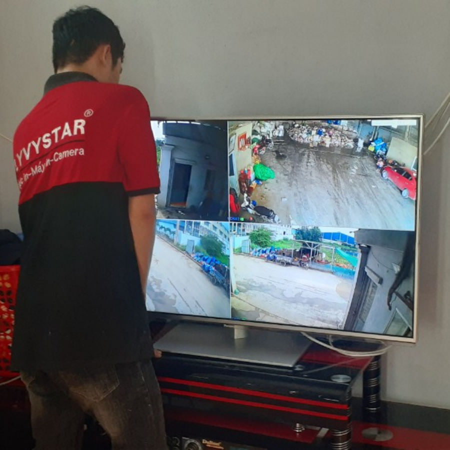 lắp đặt camera tại long thành đồng nai lắp đặt camera tại long thành đồng nai