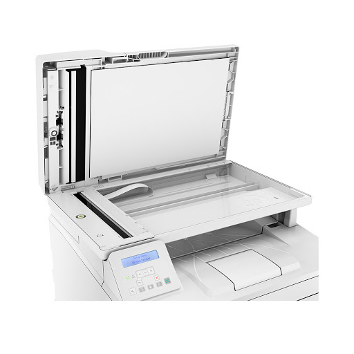 Máy in đa năng HP LaserJet Pro MFP M227sdn (G3Q74A) Máy in đa năng HP LaserJet Pro MFP M227sdn (G3Q74A)