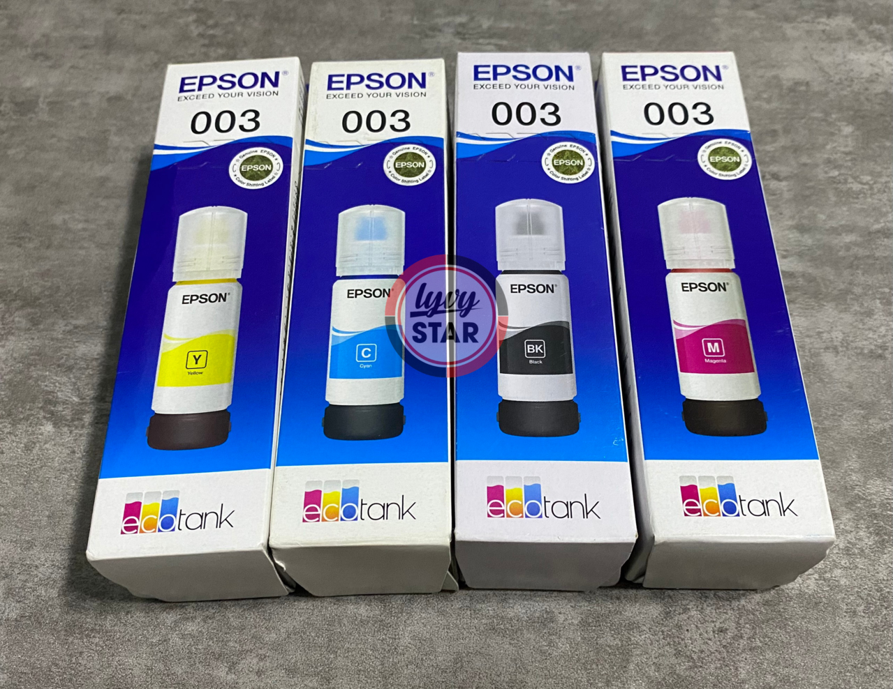 Sửa chữa - Thay mực máy in màu Epson L3216,sua chua thay muc may in mau epson l3216,sua may in mau epson l3216 khong keo giay,sua may in mau epson l3216 in sai mau,thay dau phun may in mau epson l3216 Sửa chữa - Thay mực máy in màu Epson L3216,sua chua thay muc may in mau epson l3216,sua may in mau epson l3216 khong keo giay,sua may in mau epson l3216 in sai mau,thay dau phun may in mau epson l3216