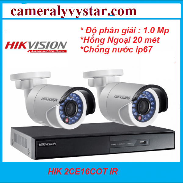 Lắp đặt camera quan sát giá bao nhiêu? Lắp đặt camera quan sát giá bao nhiêu?