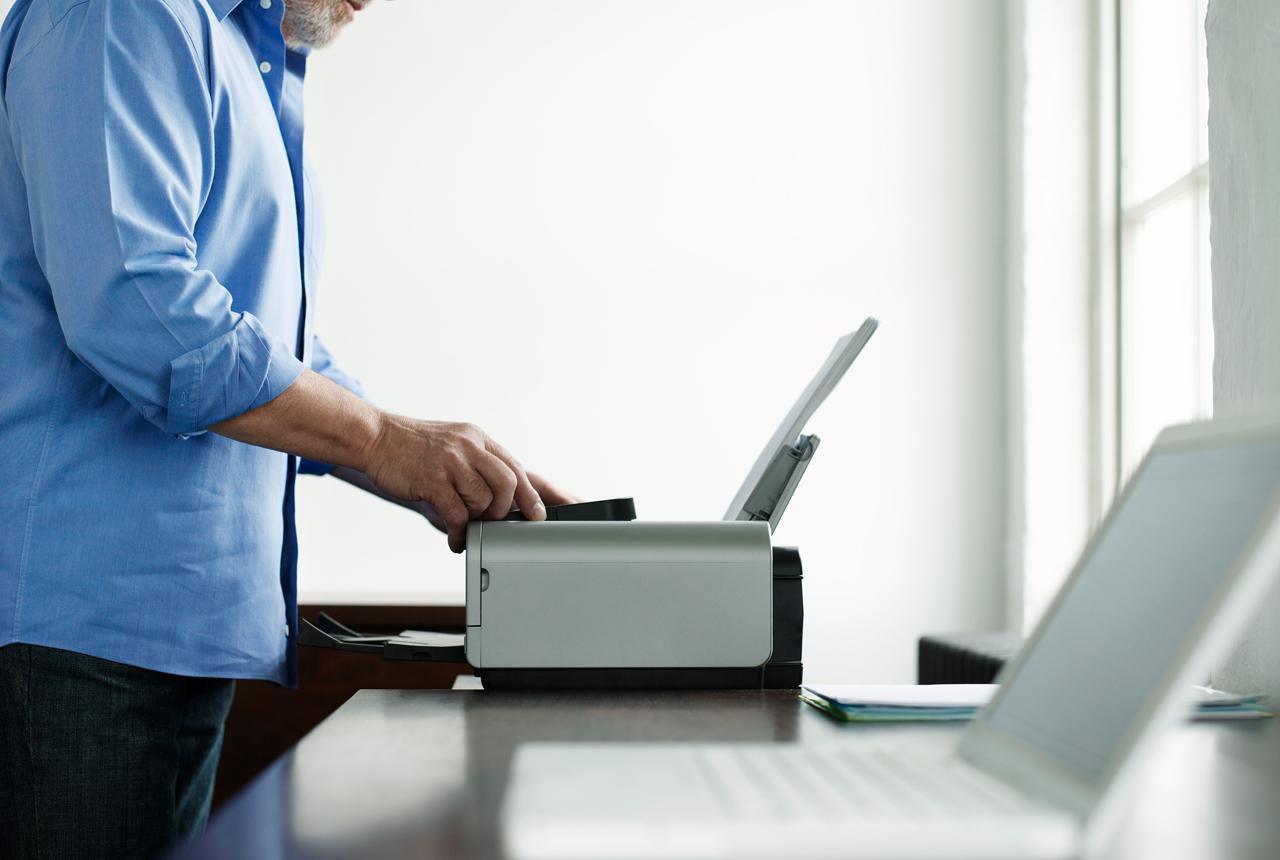 Tổng hợp những mẹo máy in cho người mới sử dụng,meo may in cho nguoi moi su dung Tổng hợp những mẹo máy in cho người mới sử dụng,meo may in cho nguoi moi su dung