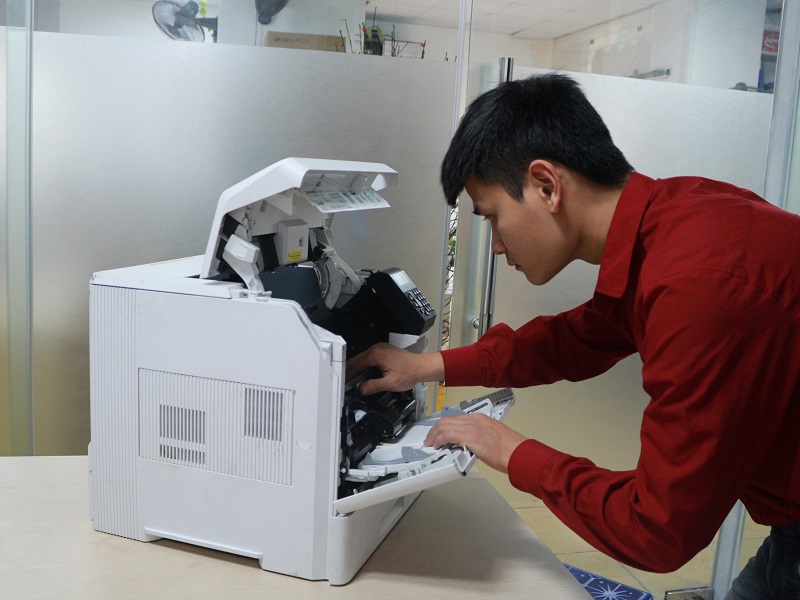 Tổng hợp những mẹo máy in cho người mới sử dụng,meo may in cho nguoi moi su dung Tổng hợp những mẹo máy in cho người mới sử dụng,meo may in cho nguoi moi su dung