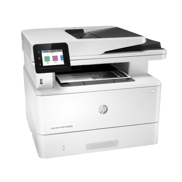 Máy in HP LaserJet Pro MFP M428fdw (W1A30A),may in HP LaserJet Pro MFP M428fdw (W1A30A) Máy in HP LaserJet Pro MFP M428fdw (W1A30A),may in HP LaserJet Pro MFP M428fdw (W1A30A)