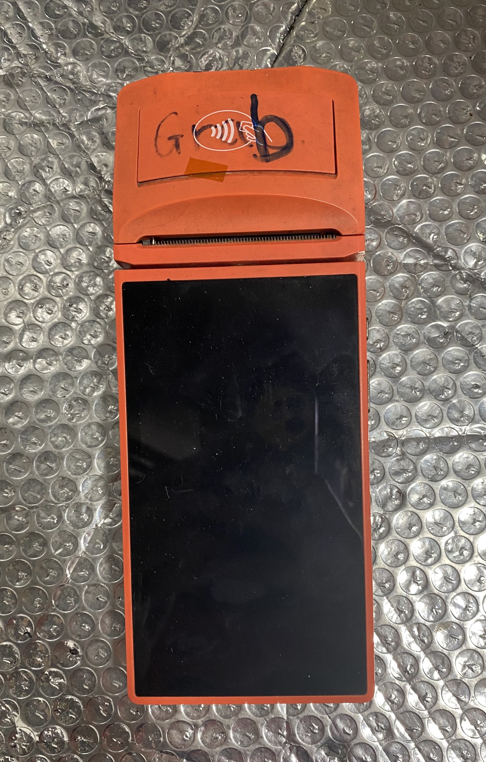 Thay màn hình máy POS - máy tính tiền cầm tay hết bao nhiêu tiền?,thay man hinh may pos mau tinh tien cam tay het bao nhieu tien Thay màn hình máy POS - máy tính tiền cầm tay hết bao nhiêu tiền?,thay man hinh may pos mau tinh tien cam tay het bao nhieu tien