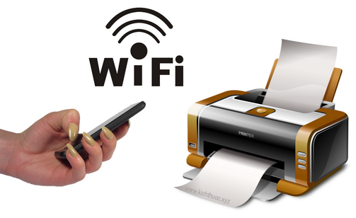 Máy in wifi cũ giá rẻ? Nên chọn mua dòng nào chất lượng?,may in wifi cu gia re nen chon mua dong nao chat luong Máy in wifi cũ giá rẻ? Nên chọn mua dòng nào chất lượng?,may in wifi cu gia re nen chon mua dong nao chat luong