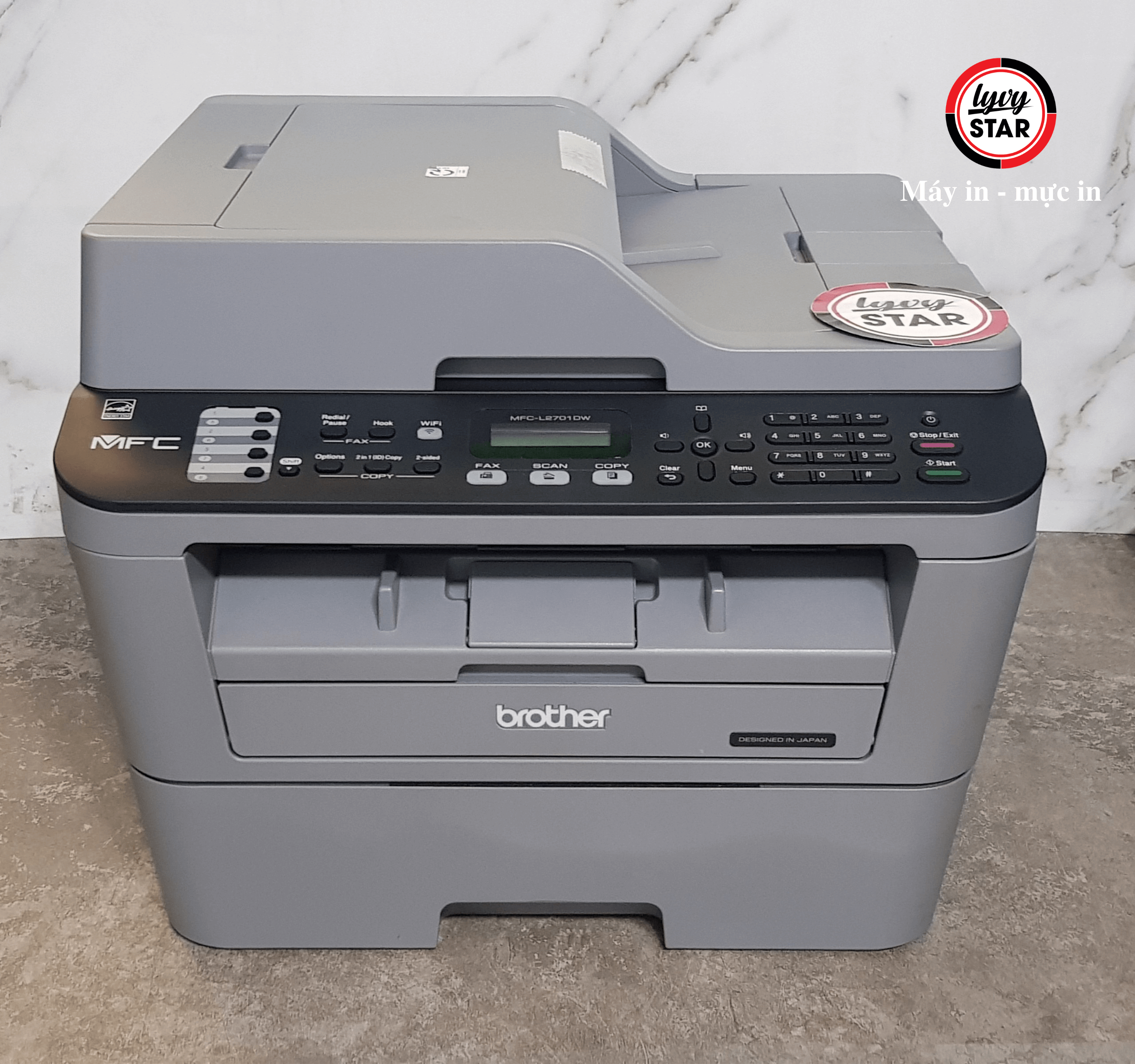 MÁY IN CŨ - MÁY IN THANH LÝ GIÁ RẺ TẠI HCM,may in cu may in thanh ly gia re tai hcm MÁY IN CŨ - MÁY IN THANH LÝ GIÁ RẺ TẠI HCM,may in cu may in thanh ly gia re tai hcm