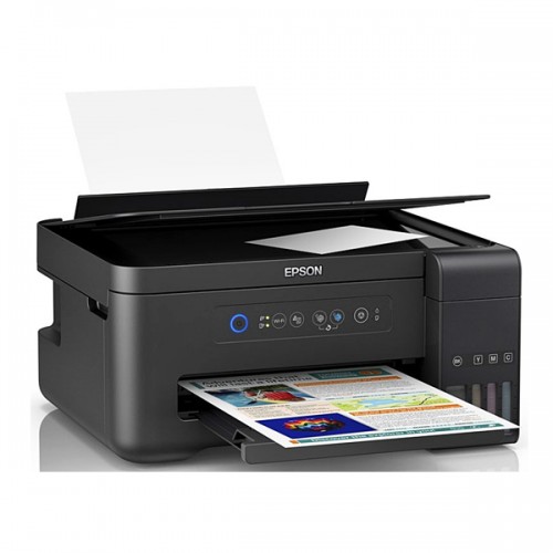 Máy in phun đa năng Epson L4150 Wi-Fi All-in-One,may in phun da nang Epson L4150 wifi all in one Máy in phun đa năng Epson L4150 Wi-Fi All-in-One,may in phun da nang Epson L4150 wifi all in one