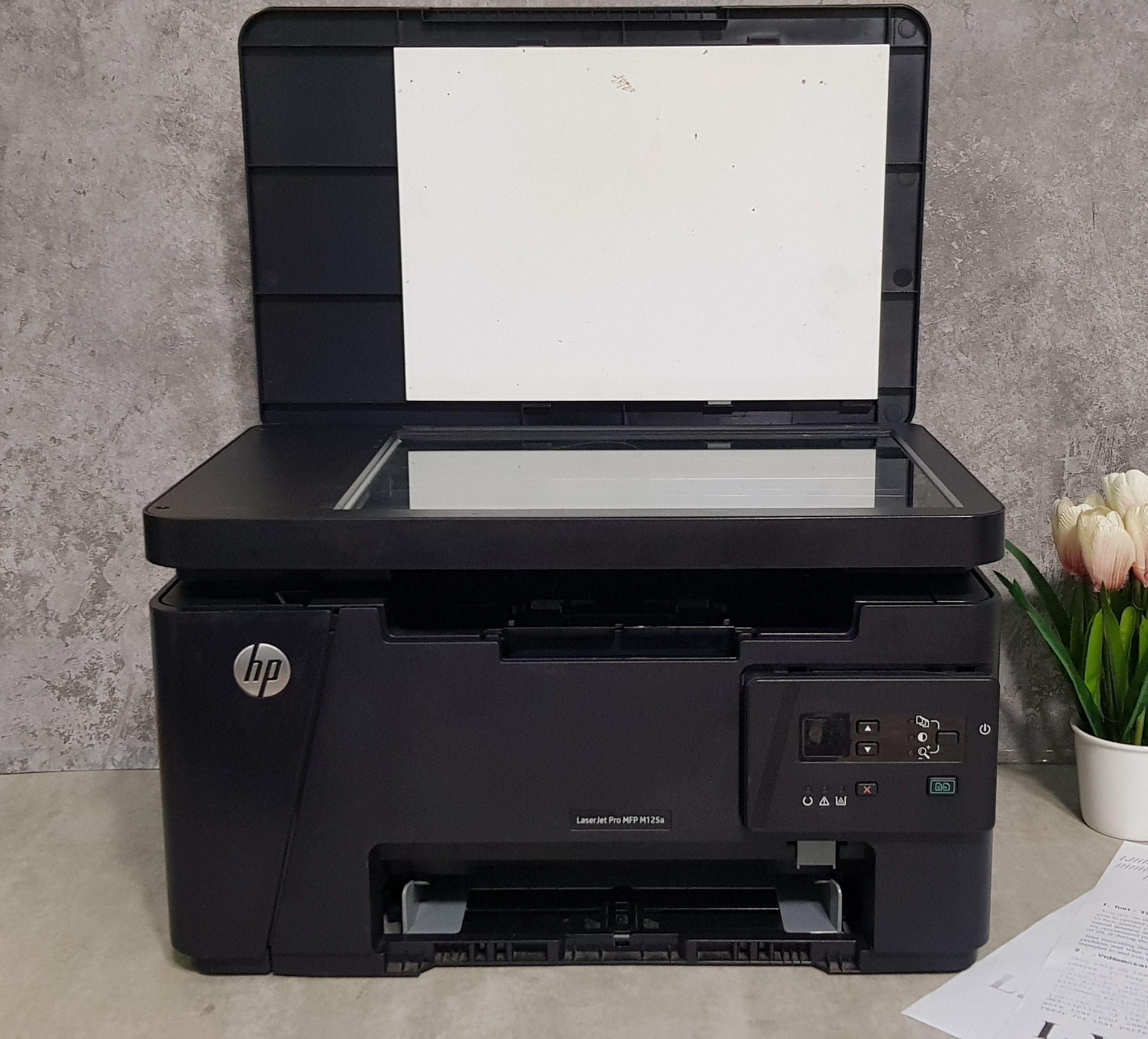 MÁY IN CŨ - MÁY IN THANH LÝ GIÁ RẺ TẠI HCM,may in cu may in thanh ly gia re tai hcm MÁY IN CŨ - MÁY IN THANH LÝ GIÁ RẺ TẠI HCM,may in cu may in thanh ly gia re tai hcm