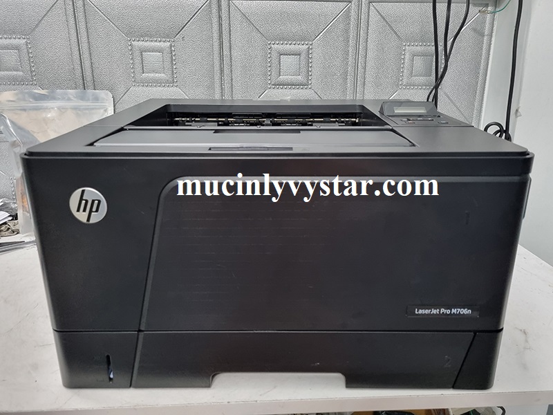 Nạp mực máy in A3 HP M706N tận nơi HCM,nap muc may in a3 hp m706n tan noi hcm Nạp mực máy in A3 HP M706N tận nơi HCM,nap muc may in a3 hp m706n tan noi hcm