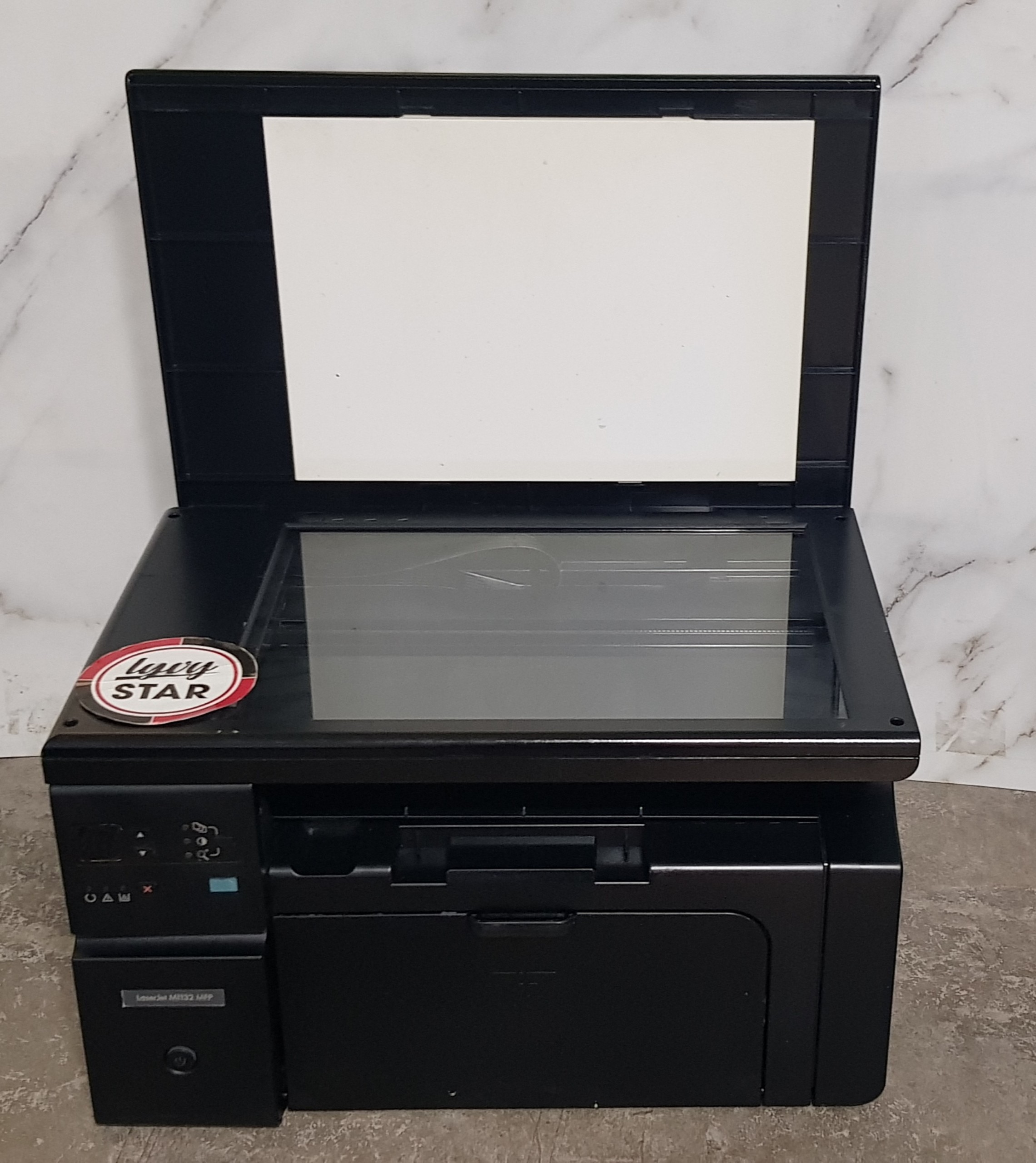 MÁY IN CŨ - MÁY IN THANH LÝ GIÁ RẺ TẠI HCM,may in cu may in thanh ly gia re tai hcm MÁY IN CŨ - MÁY IN THANH LÝ GIÁ RẺ TẠI HCM,may in cu may in thanh ly gia re tai hcm