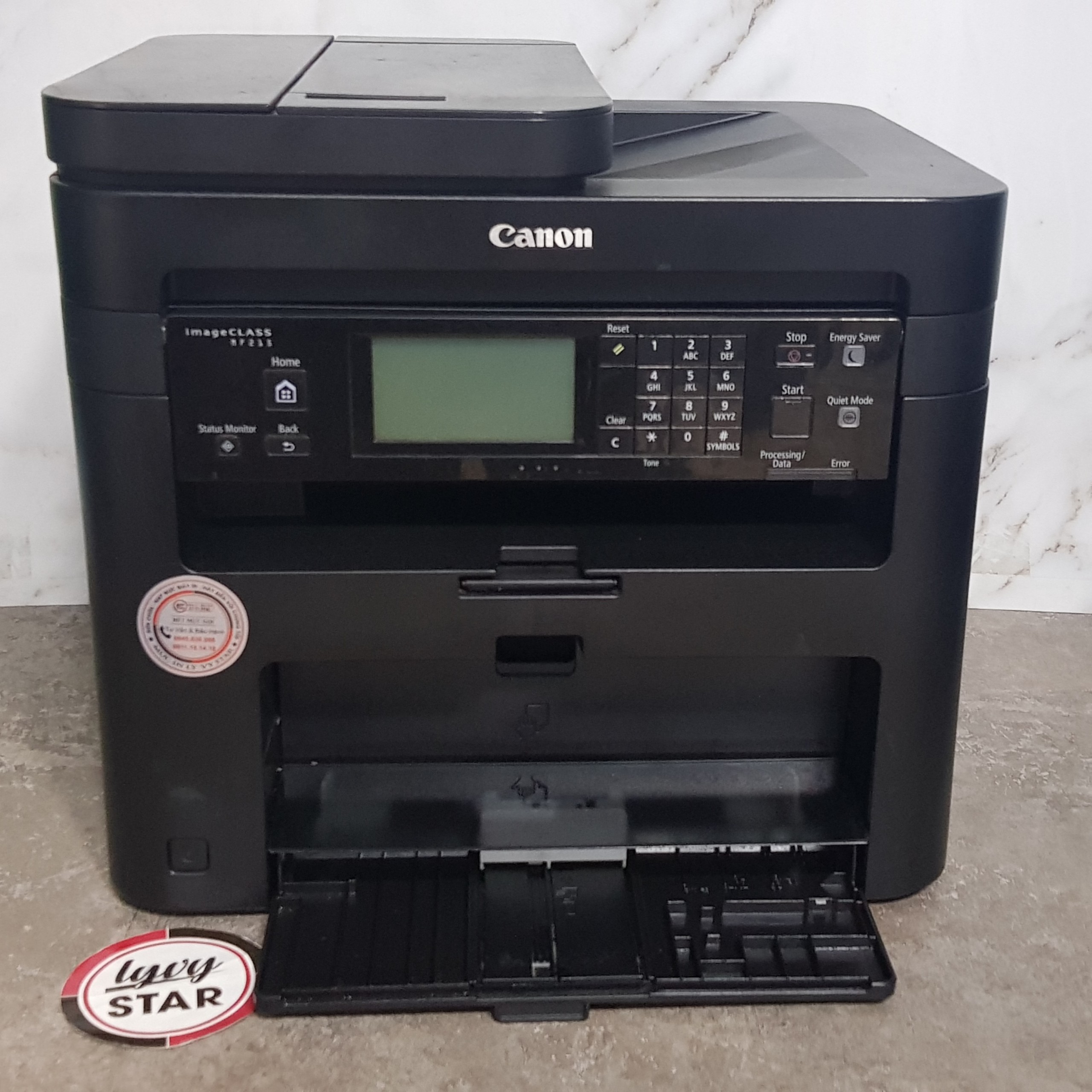 MÁY IN CŨ - MÁY IN THANH LÝ GIÁ RẺ TẠI HCM,may in cu may in thanh ly gia re tai hcm MÁY IN CŨ - MÁY IN THANH LÝ GIÁ RẺ TẠI HCM,may in cu may in thanh ly gia re tai hcm