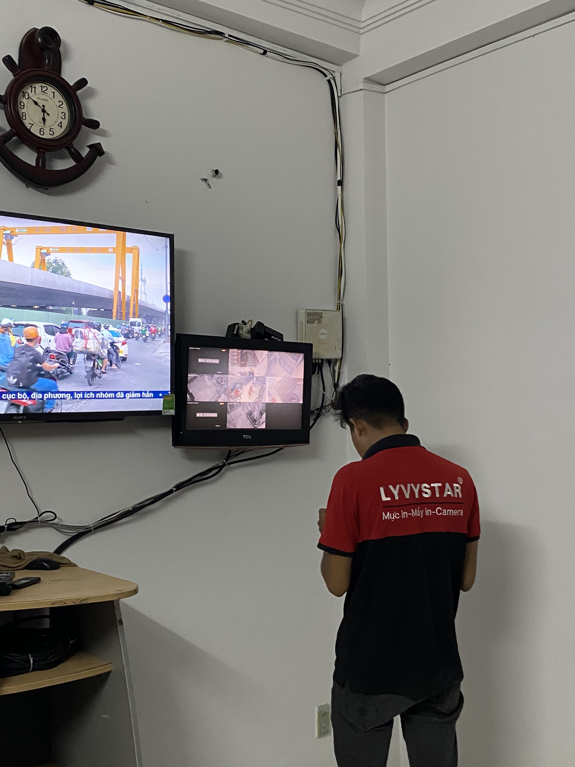 sửa camera quận tân phú,sua camera quan tan phu sửa camera quận tân phú,sua camera quan tan phu