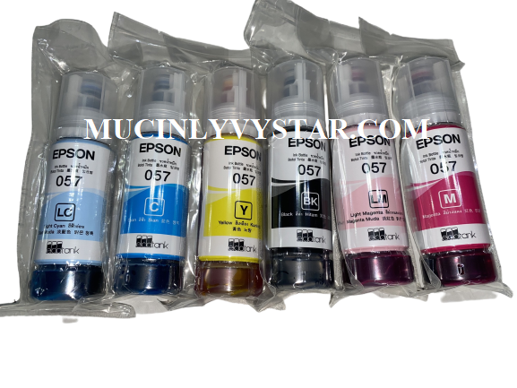 Máy in Epson L8050 dùng mực gì?,may in epson l8050 dung muc gi Máy in Epson L8050 dùng mực gì?,may in epson l8050 dung muc gi