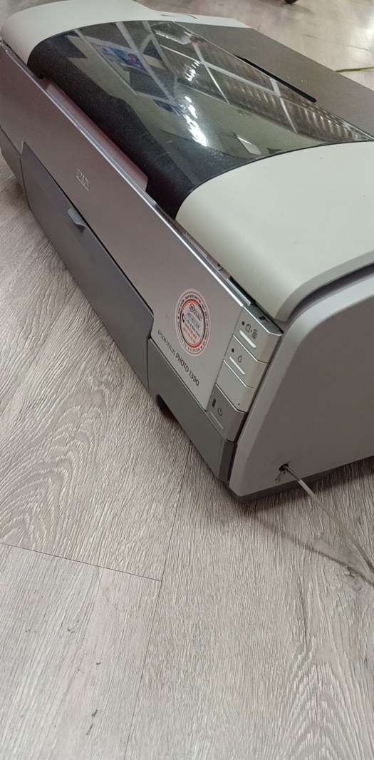 MÁY IN CŨ - MÁY IN THANH LÝ GIÁ RẺ TẠI HCM,may in cu may in thanh ly gia re tai hcm MÁY IN CŨ - MÁY IN THANH LÝ GIÁ RẺ TẠI HCM,may in cu may in thanh ly gia re tai hcm