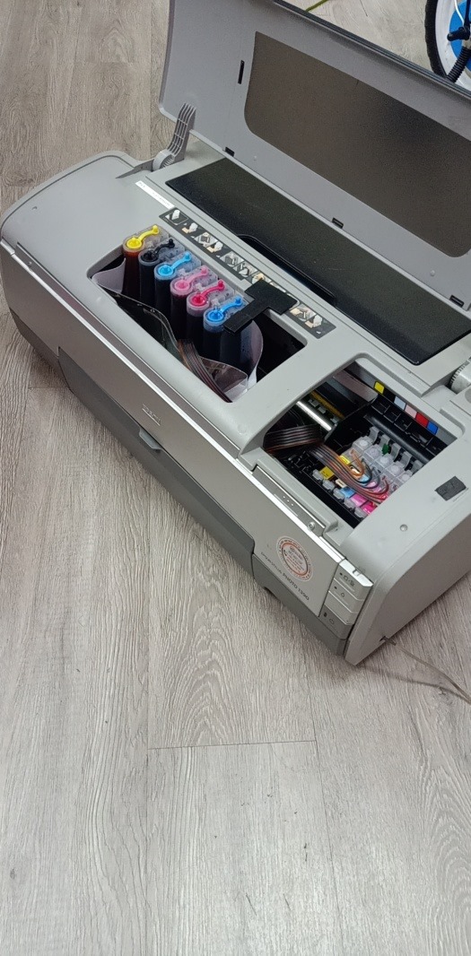 MÁY IN CŨ - MÁY IN THANH LÝ GIÁ RẺ TẠI HCM,may in cu may in thanh ly gia re tai hcm MÁY IN CŨ - MÁY IN THANH LÝ GIÁ RẺ TẠI HCM,may in cu may in thanh ly gia re tai hcm