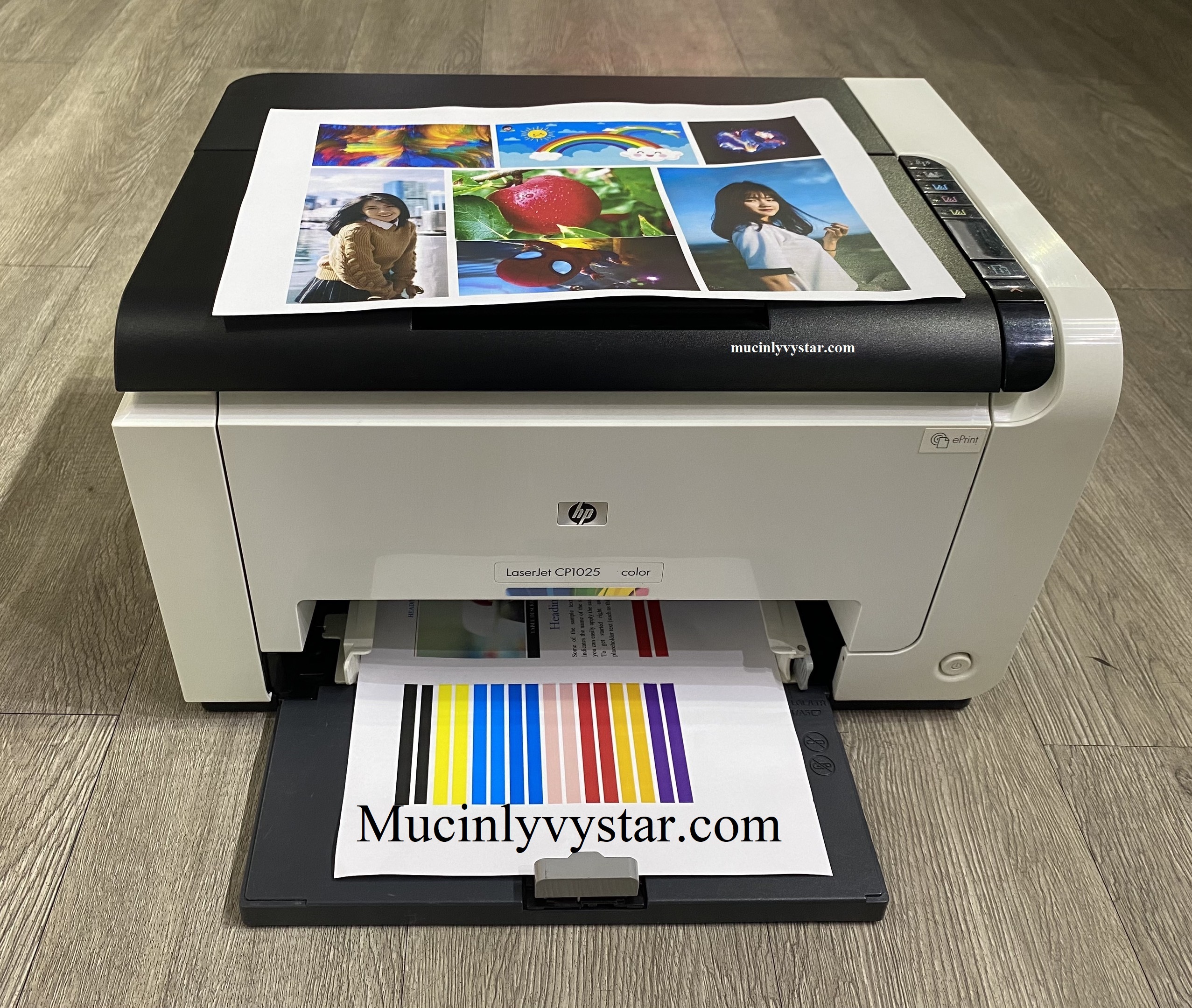 Giá máy in cũ tháng 6 - 2023,gia may in cu thang 6 - 2023 Giá máy in cũ tháng 6 - 2023,gia may in cu thang 6 - 2023