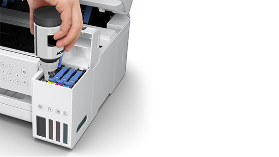 Máy in màu Epson L4266 Wifi đa chức năng,may in mau epson l4266 wifi da chuc nang Máy in màu Epson L4266 Wifi đa chức năng,may in mau epson l4266 wifi da chuc nang