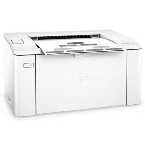 Máy in HP LaserJet Pro M102a (G3Q34A), may in Hp LaserJet Pro M102a (G3Q34A) Máy in HP LaserJet Pro M102a (G3Q34A), may in Hp LaserJet Pro M102a (G3Q34A)