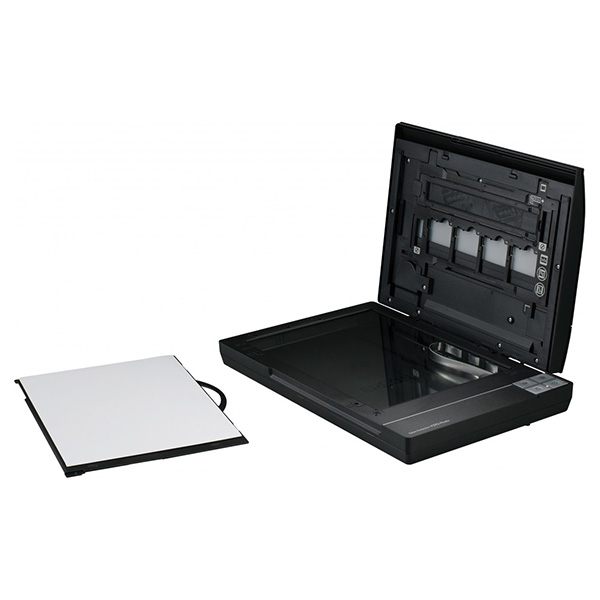 Máy Scan Epson V370, may Scan Epson V370 Máy Scan Epson V370, may Scan Epson V370