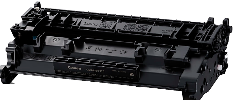 Nạp mực - Bơm mực máy in Canon 243DW,nap muc bom muc may in canon 243dw Nạp mực - Bơm mực máy in Canon 243DW,nap muc bom muc may in canon 243dw