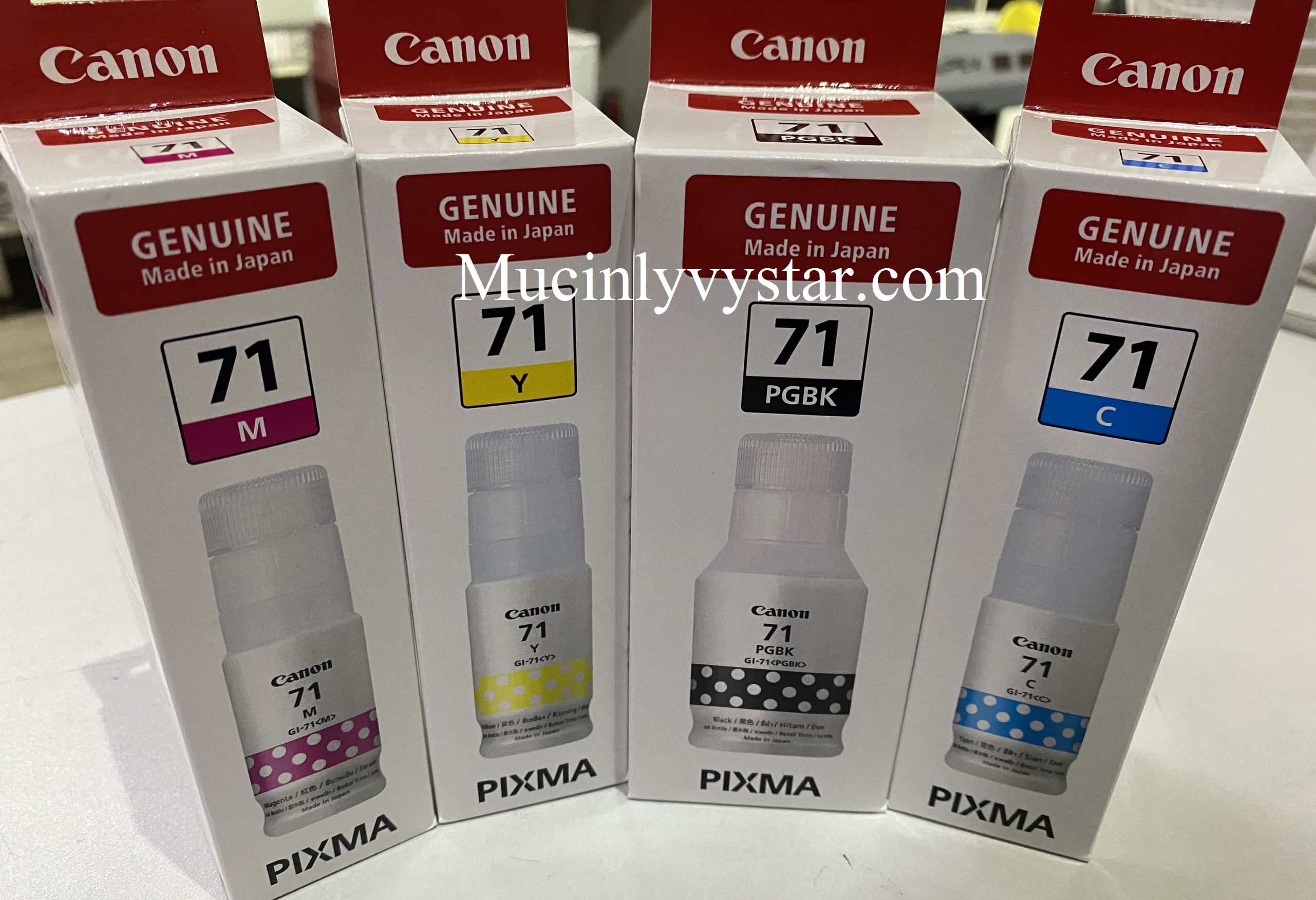 Máy in Canon G1020/ G2020/ G3020 dùng loại mực gì?,may in canon g1020 g2020 g3020 dung loai muc gi Máy in Canon G1020/ G2020/ G3020 dùng loại mực gì?,may in canon g1020 g2020 g3020 dung loai muc gi