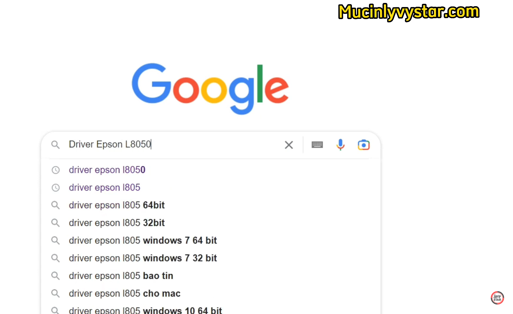 Hướng dẫn cài đặt máy in Epson L8050 chi tiết,huong dan cai dat may in epson l8050 chi tiet,cai dat driver epson l8050,cai dat may in mau epson l8050 cho may tinh Hướng dẫn cài đặt máy in Epson L8050 chi tiết,huong dan cai dat may in epson l8050 chi tiet,cai dat driver epson l8050,cai dat may in mau epson l8050 cho may tinh