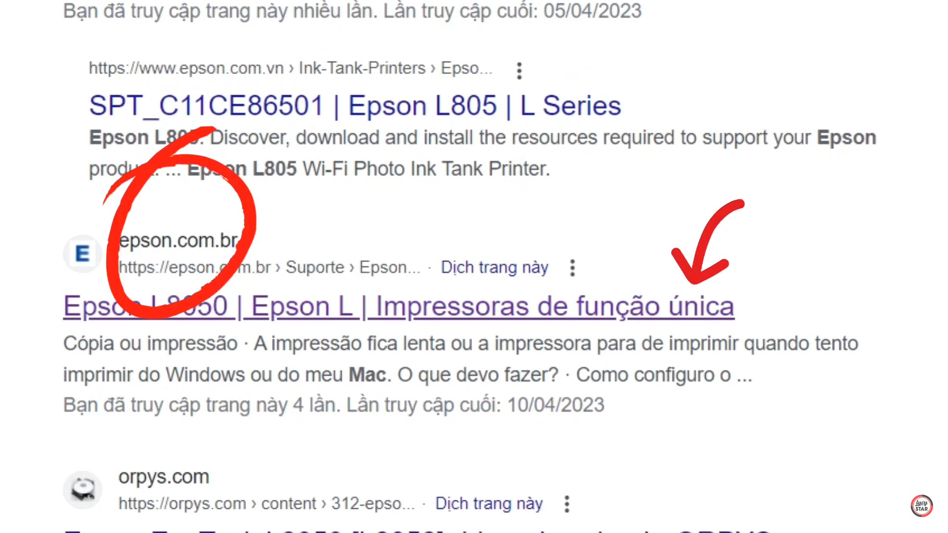 Hướng dẫn cài đặt máy in Epson L8050 chi tiết,huong dan cai dat may in epson l8050 chi tiet,cai dat driver epson l8050,cai dat may in mau epson l8050 cho may tinh Hướng dẫn cài đặt máy in Epson L8050 chi tiết,huong dan cai dat may in epson l8050 chi tiet,cai dat driver epson l8050,cai dat may in mau epson l8050 cho may tinh