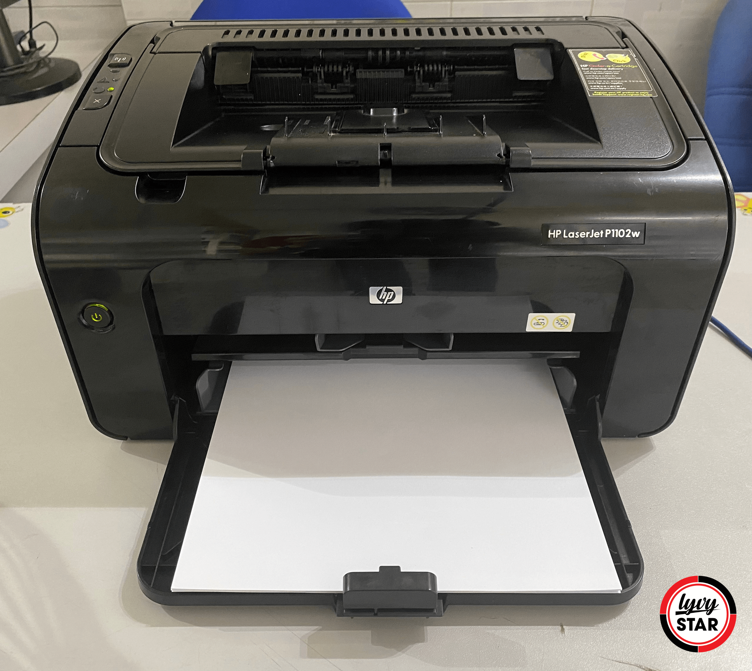 Máy in vé dò giá rẻ,may in ve do gia re Máy in vé dò giá rẻ,may in ve do gia re