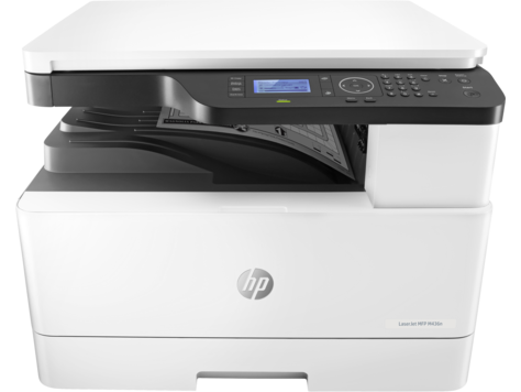 Máy in HP LaserJet MFP M436nda Printer (W7U02A),may in HP LaserJet MFP M436nda Printer (W7U02A) Máy in HP LaserJet MFP M436nda Printer (W7U02A),may in HP LaserJet MFP M436nda Printer (W7U02A)