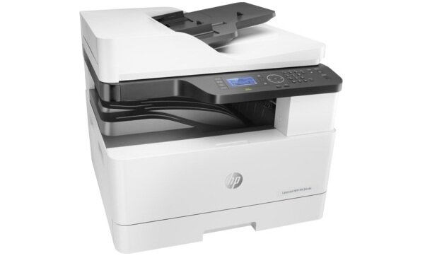 Máy in HP LaserJet MFP M436nda Printer (W7U02A),may in HP LaserJet MFP M436nda Printer (W7U02A) Máy in HP LaserJet MFP M436nda Printer (W7U02A),may in HP LaserJet MFP M436nda Printer (W7U02A)