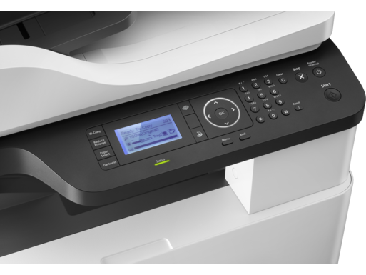 Máy in HP LaserJet MFP M436nda Printer (W7U02A),may in HP LaserJet MFP M436nda Printer (W7U02A) Máy in HP LaserJet MFP M436nda Printer (W7U02A),may in HP LaserJet MFP M436nda Printer (W7U02A)