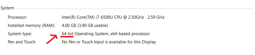 Hướng dẫn cài đặt máy in Epson L805 cho người mới sử dụng,huong dan cai dat may in epson l805 cho nguoi moi su dung Hướng dẫn cài đặt máy in Epson L805 cho người mới sử dụng,huong dan cai dat may in epson l805 cho nguoi moi su dung