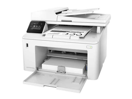Máy in HP LaserJet MFP M436nda Printer (W7U02A),may in HP LaserJet MFP M436nda Printer (W7U02A) Máy in HP LaserJet MFP M436nda Printer (W7U02A),may in HP LaserJet MFP M436nda Printer (W7U02A)