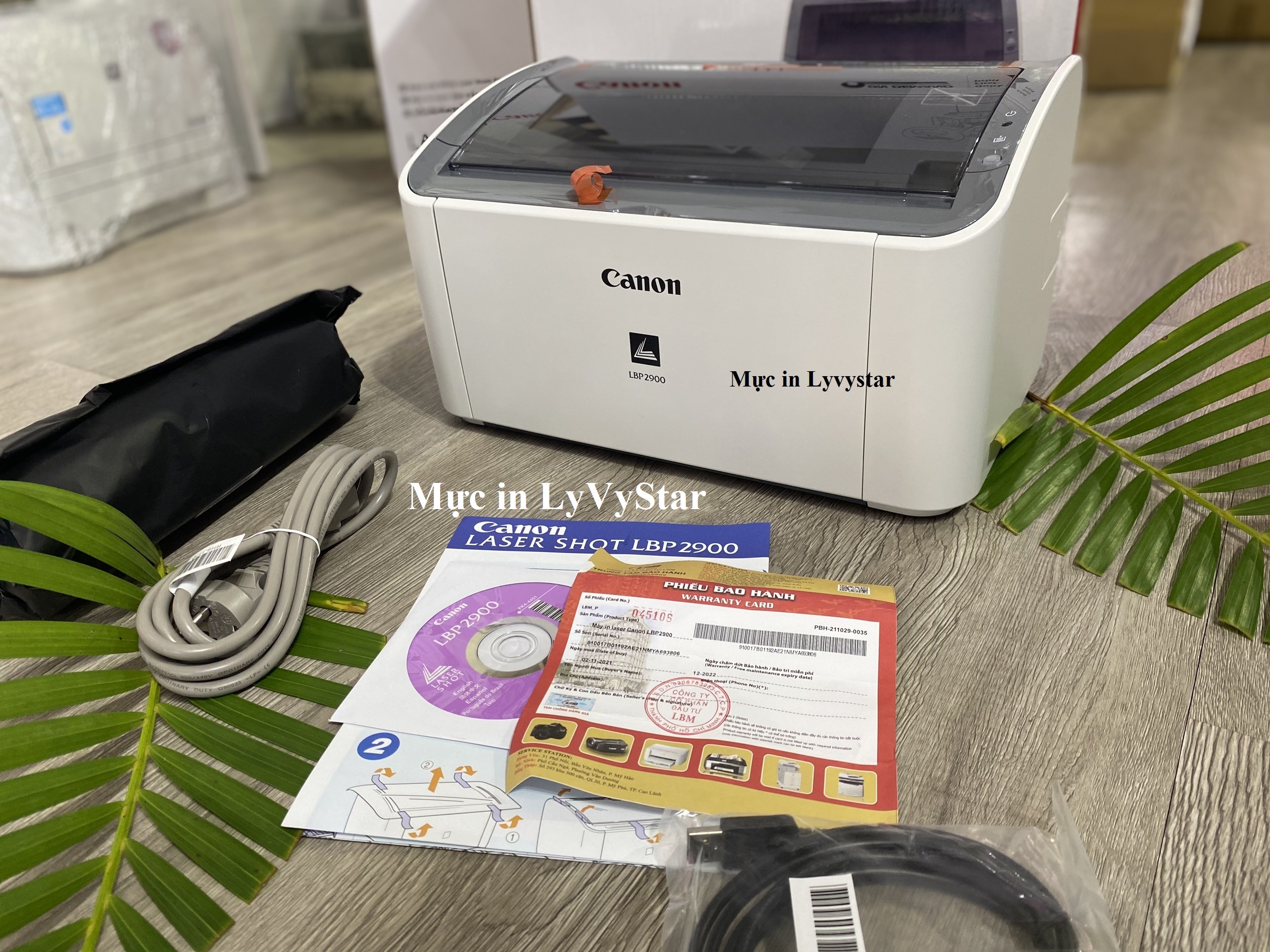 Hướng dẫn in trang chẵn lẻ trong Word và Excel,huong dan in trang chan le trong word va excel Hướng dẫn in trang chẵn lẻ trong Word và Excel,huong dan in trang chan le trong word va excel