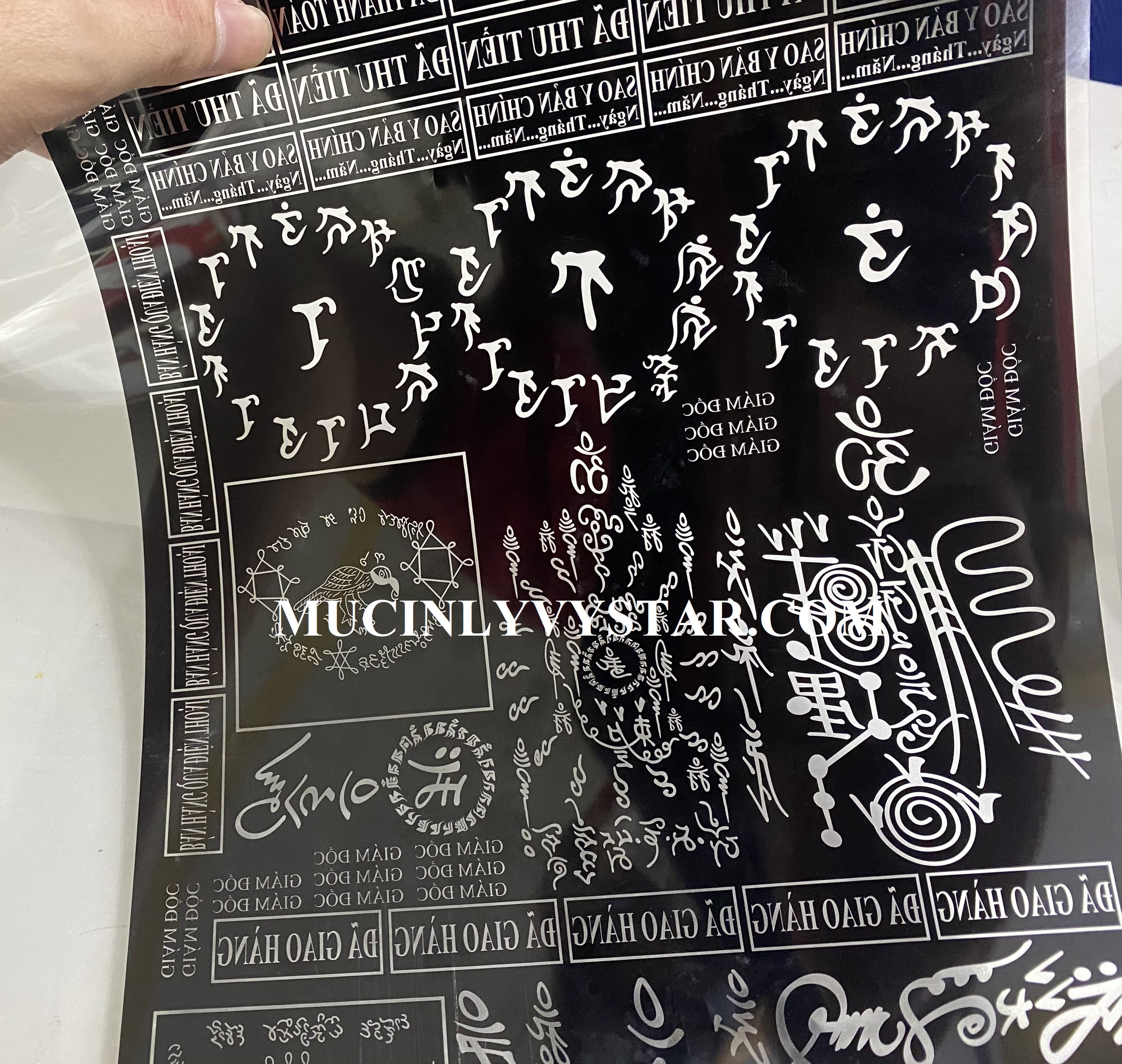 Làm mộc dấu nên chọn máy in xuất phim nào?,lam moc dau nen chon may in xuat phim nao Làm mộc dấu nên chọn máy in xuất phim nào?,lam moc dau nen chon may in xuat phim nao