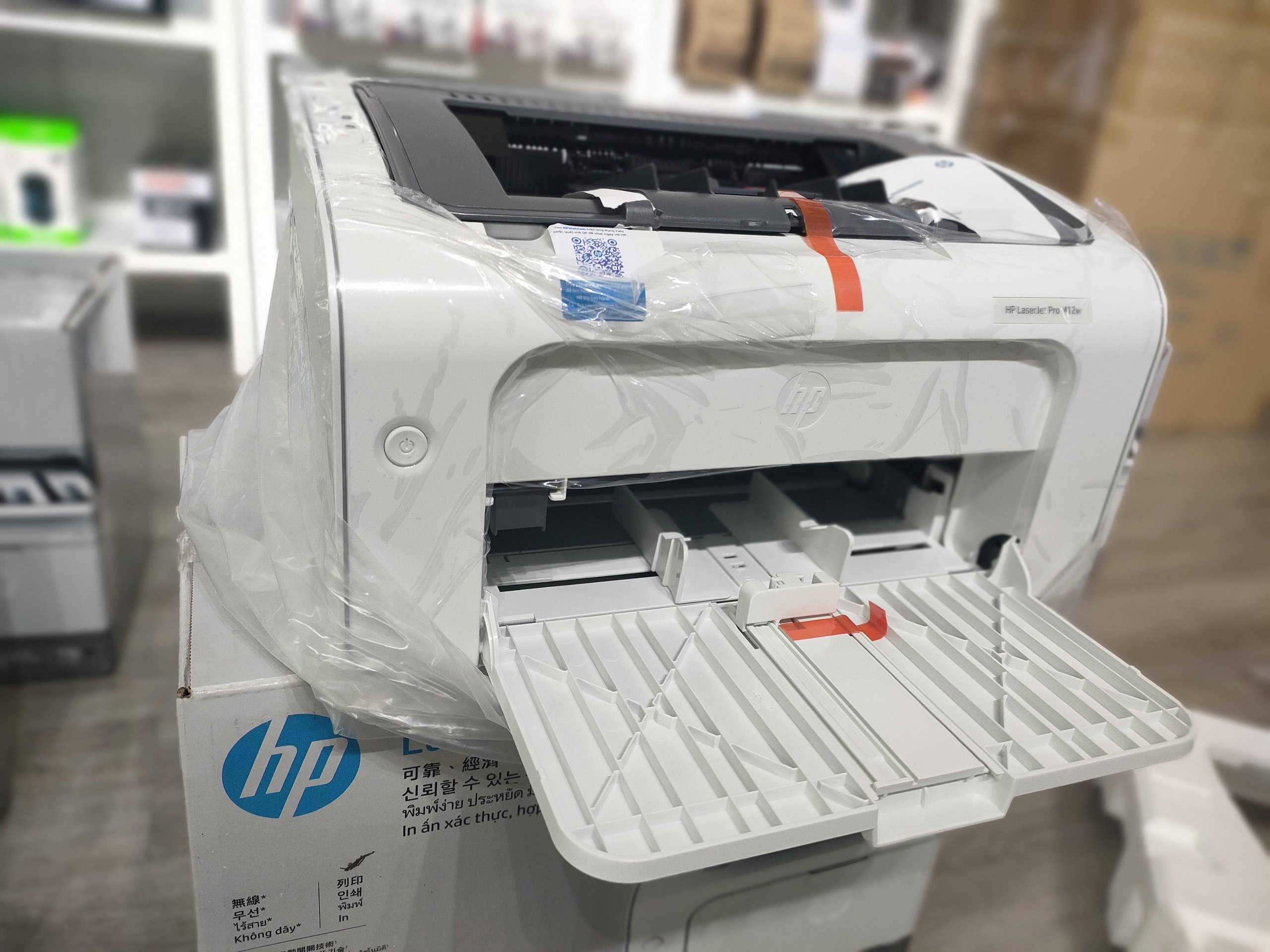 Máy in chính hãng nào được ưu chuộng nhất hiện nay,may in chinh hang nao duoc uu chuong nhat hien nay Máy in chính hãng nào được ưu chuộng nhất hiện nay,may in chinh hang nao duoc uu chuong nhat hien nay