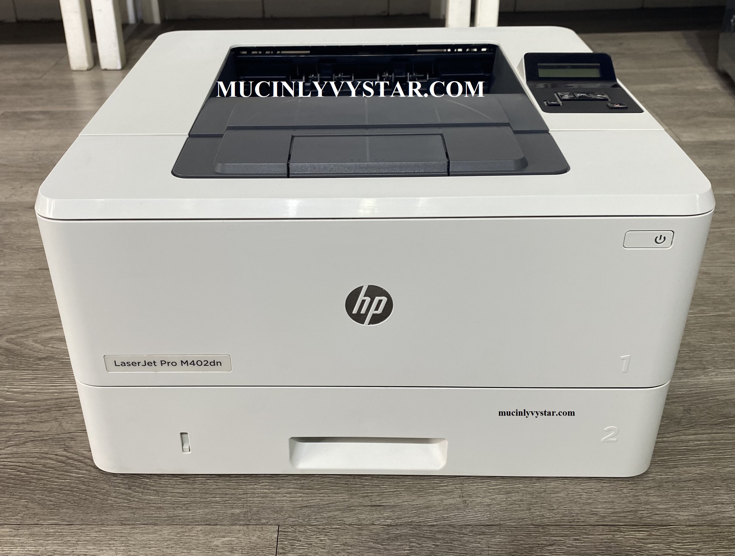Sửa máy in HP M402DN in bị kẹt giấy tại HCM,sua may in hp m402dn in bi ket giay tai hcm,sua may in hp m402dn khong keo giay,sua may in hp m402dn khong in duoc Sửa máy in HP M402DN in bị kẹt giấy tại HCM,sua may in hp m402dn in bi ket giay tai hcm,sua may in hp m402dn khong keo giay,sua may in hp m402dn khong in duoc