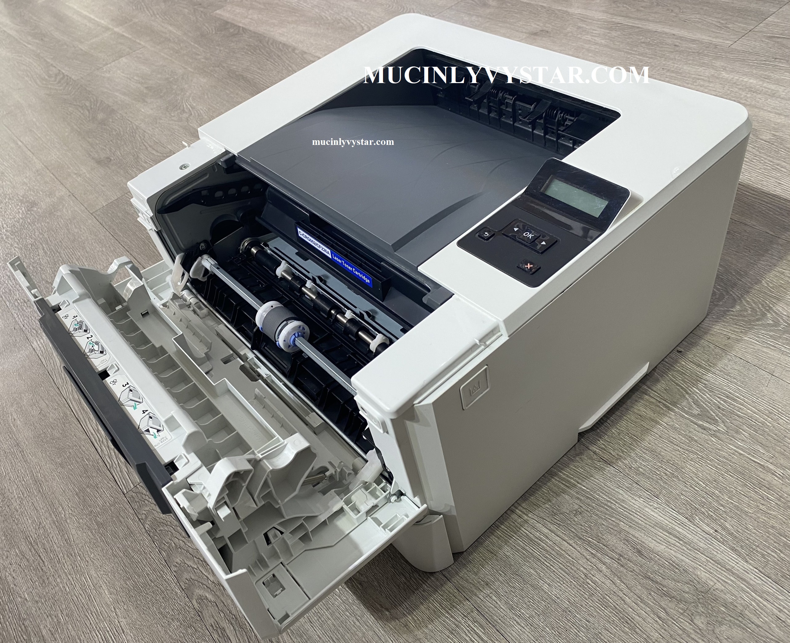 Sửa máy in HP M402DN in bị kẹt giấy tại HCM,sua may in hp m402dn in bi ket giay tai hcm,sua may in hp m402dn khong keo giay,sua may in hp m402dn khong in duoc Sửa máy in HP M402DN in bị kẹt giấy tại HCM,sua may in hp m402dn in bi ket giay tai hcm,sua may in hp m402dn khong keo giay,sua may in hp m402dn khong in duoc