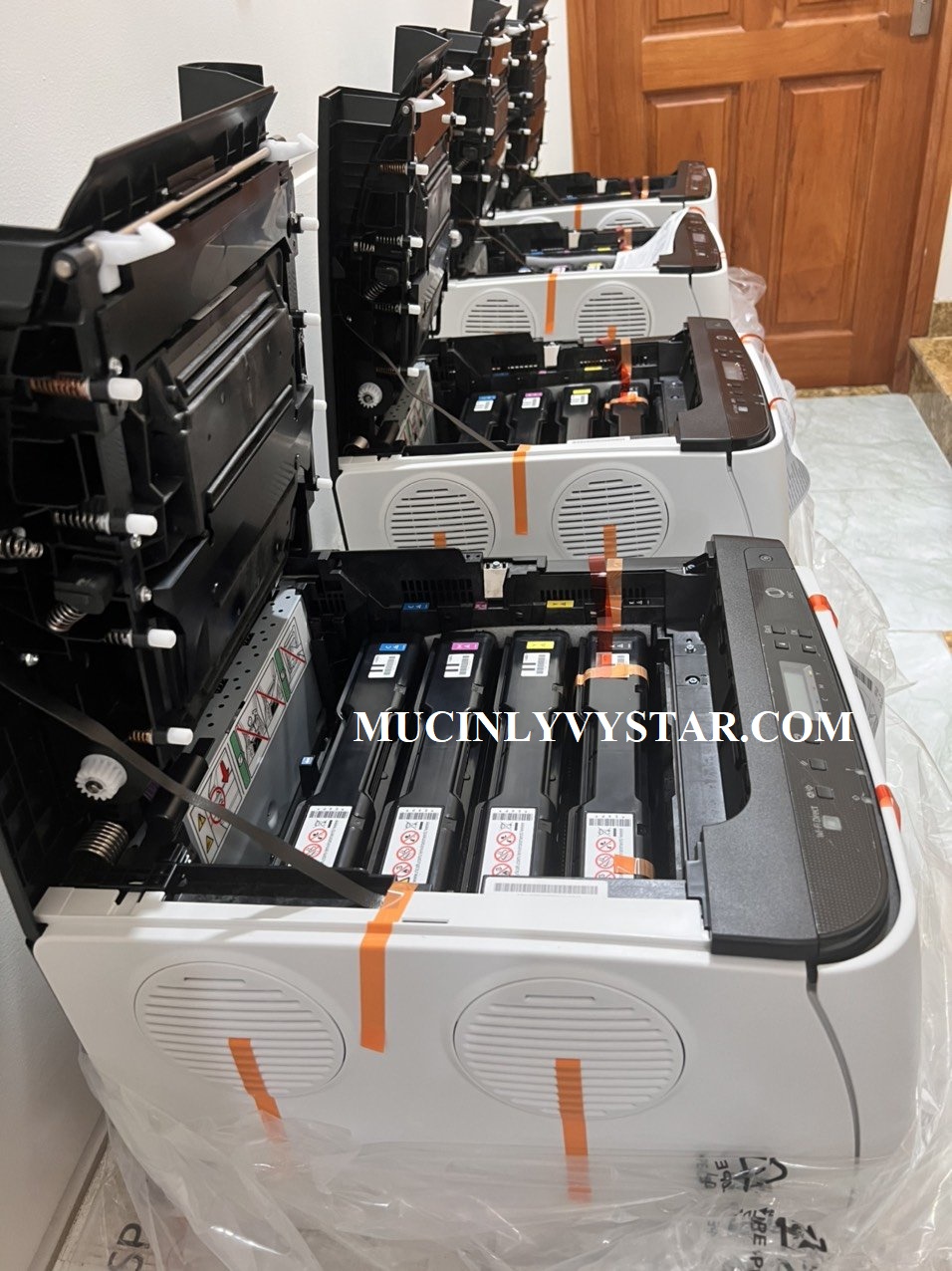 Sửa chữa - Thay mực máy in laser màu Ricoh SP C260DNW,sua chua may in ricoh sp c260Dnw,nap muc may in ricoh sp c260Dnw,sua may in ricoh c260dnw in mau khong deu,sua may in ricoh c260dnw ket giay,sua may in laser mau ricoh c260fdw tai hcm Sửa chữa - Thay mực máy in laser màu Ricoh SP C260DNW,sua chua may in ricoh sp c260Dnw,nap muc may in ricoh sp c260Dnw,sua may in ricoh c260dnw in mau khong deu,sua may in ricoh c260dnw ket giay,sua may in laser mau ricoh c260fdw tai hcm